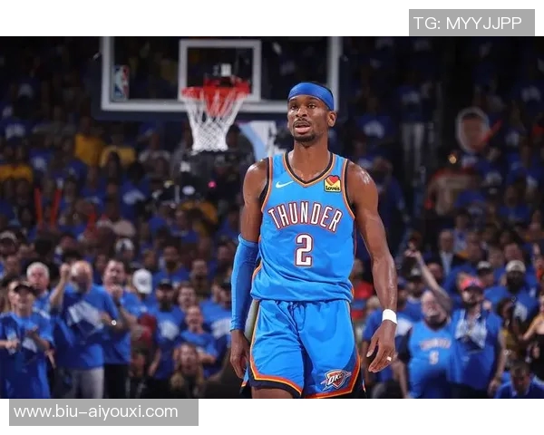 12月9日欧洲足球盛宴启幕NBA雷霆再战火箭，体育迷不可错过的精彩时刻