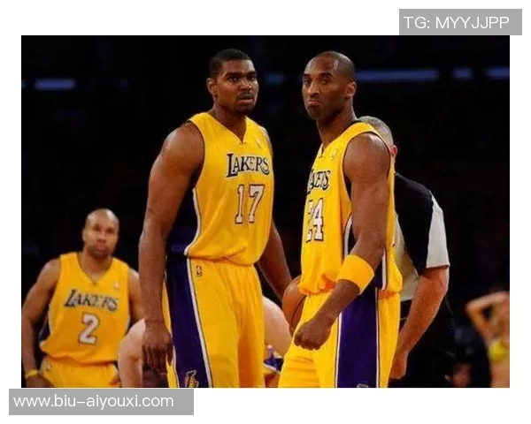 26.5秒！姜伟泽刷新纪录摘得全明星技巧赛冠军