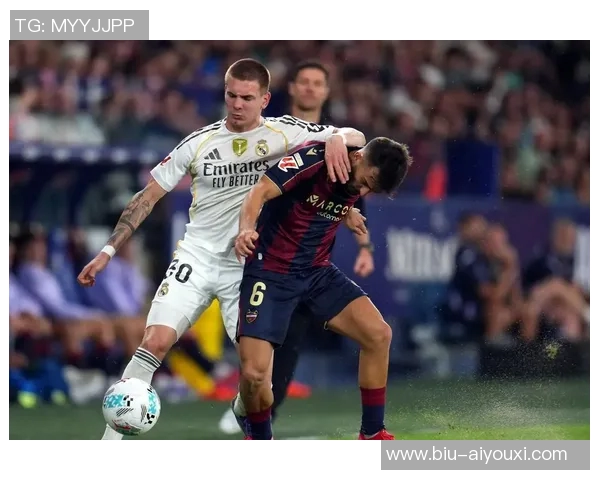 皇马官方更新球员伤情：马斯坦托诺已经恢复合练