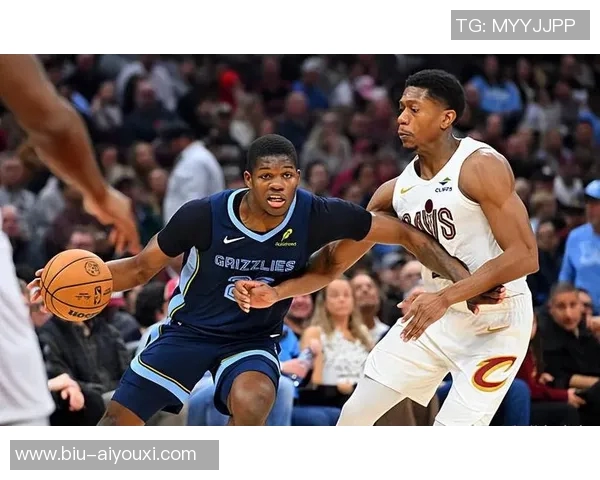 进攻受阻！灰熊半场无人得分上双，三分命中率仅为13.3%