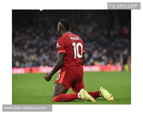 马内自述：离开利物浦，转战德甲、沙特足球征程全纪录