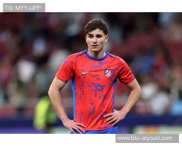 马竞3-0塞维利亚，小蜘蛛点射，格列兹曼、阿尔马达破门，荣耀时刻再现！